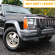 Image for article titled I Love Cars And Yet I've Never Regretted Selling One. What Does That Say?